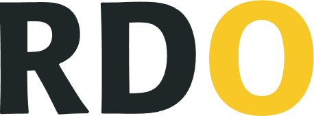 RDO