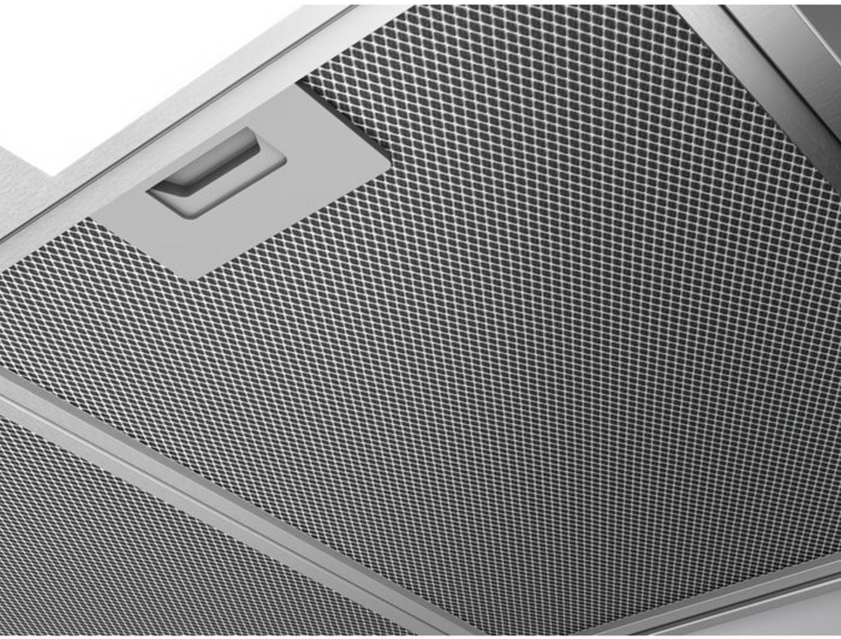 AEG Chimney Hood DKX2930M - Stainless Steel - Image 5