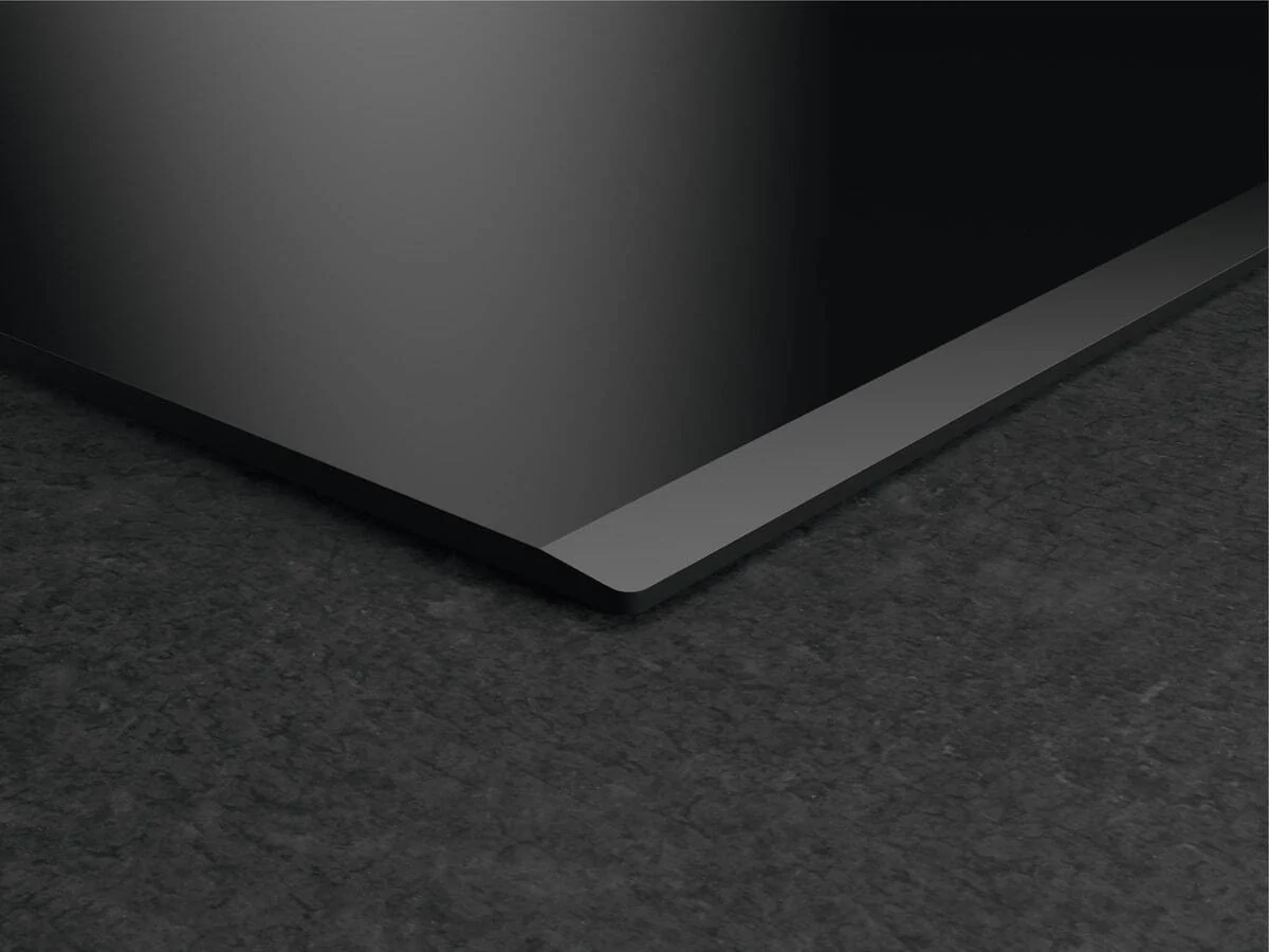 AEG Induction Hob SO84IA00FB - Black - Image 4