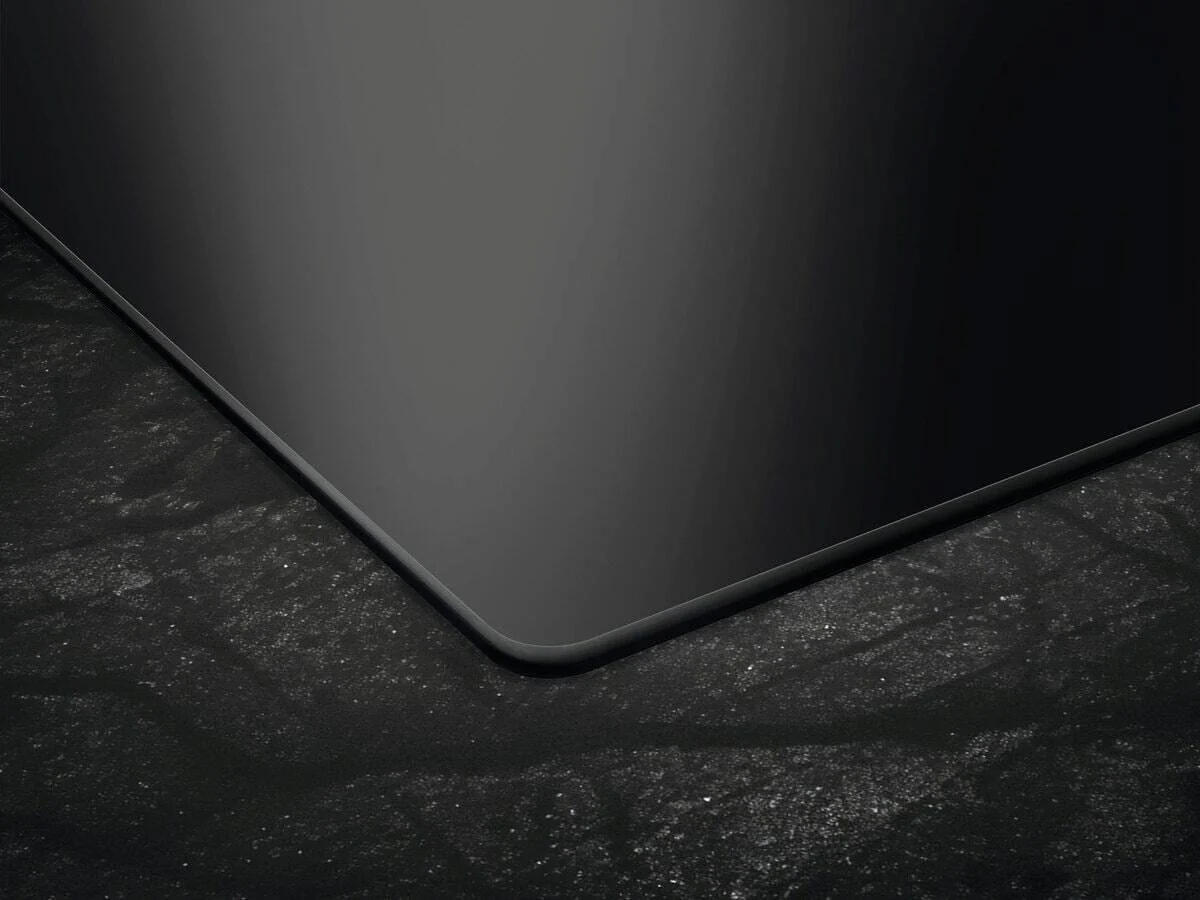 AEG Induction Hob TO64IA00CB - Black - Image 3