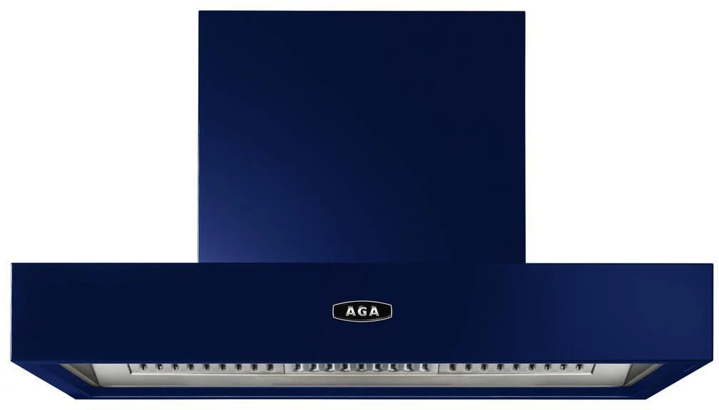 Aga Chimney Hood AGA-HOOD-990-SH - Various Colours - Image 7