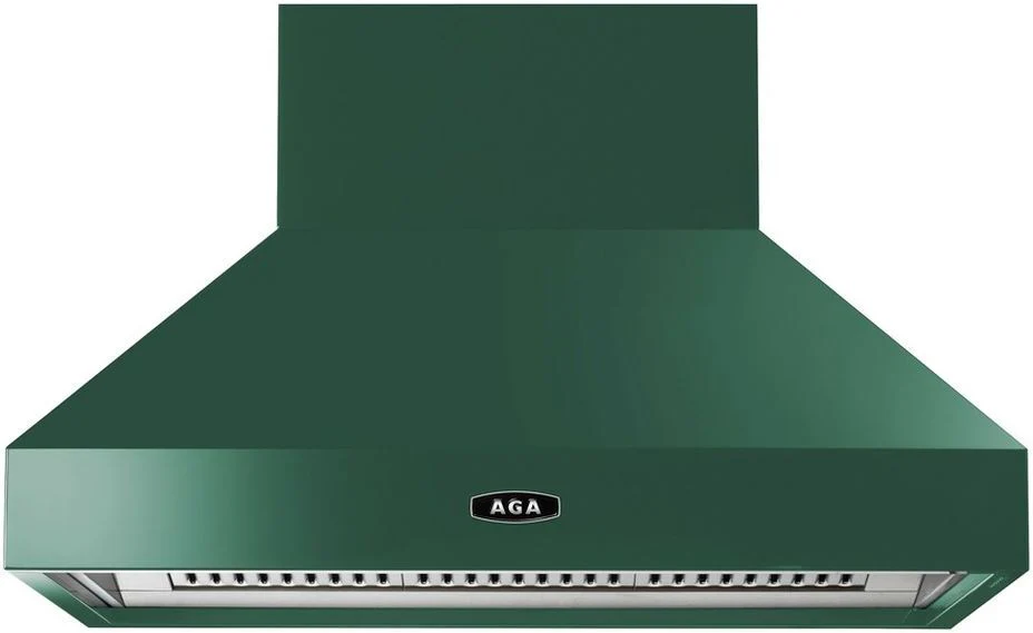 Aga Wall Mounted Hood AGA-HOOD-1090-PH - Various Colours - Image 3