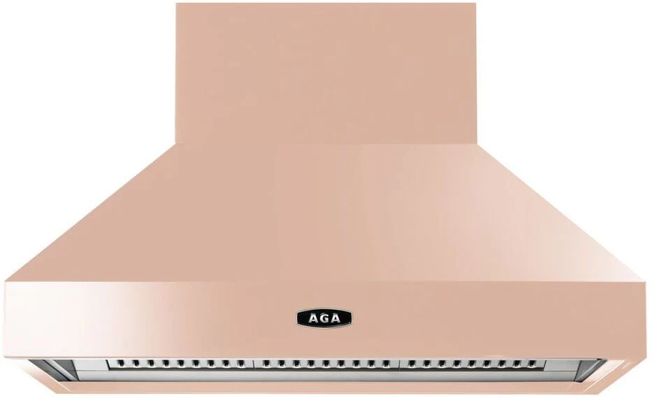 Aga Wall Mounted Hood AGA-HOOD-1090-PH - Various Colours - Image 4