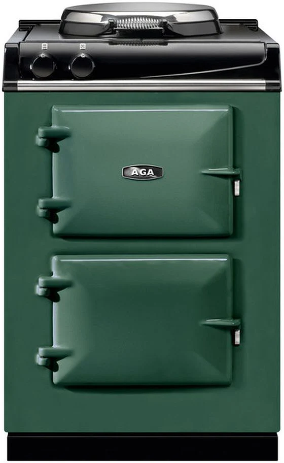 Aga Slot In Cooker Electric ETOOBO - Various Colours - Image 3