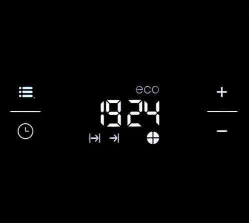 Beko Double B/U Oven Electric CTFY22309X - Stainless Steel - Image 7
