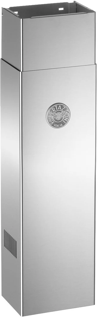 Bertazzoni Accessories 901281 - Stainless Steel