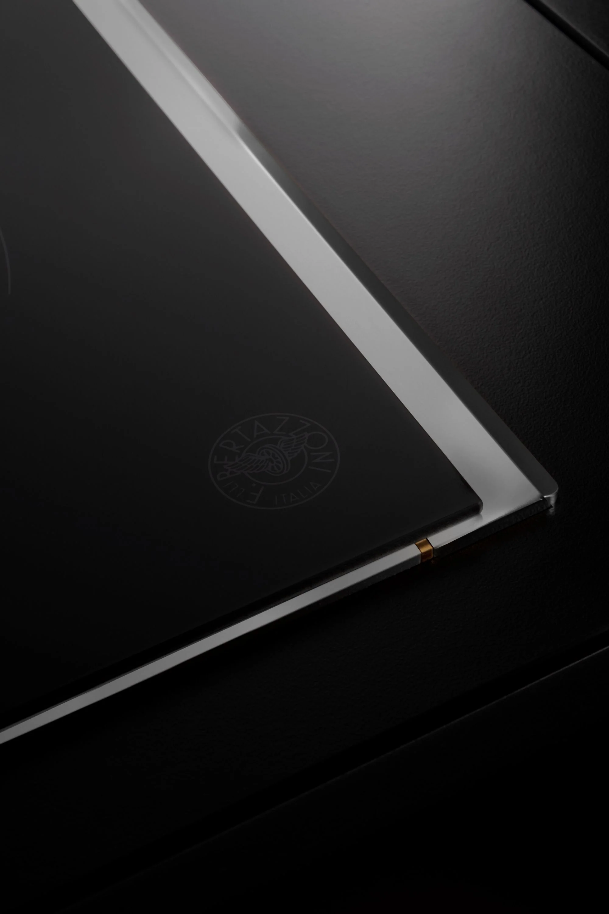 Bertazzoni Induction Hob P784I1M37XT - Black - Image 4