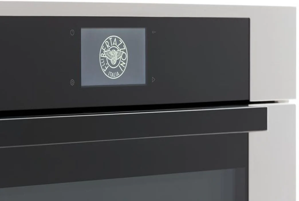 Bertazzoni Single Oven Electric FMOD6117CTX3 - Stainless Steel - Image 2