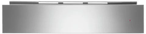 Bertazzoni Warming Drawer WD60PROX - Stainless Steel - Image 4