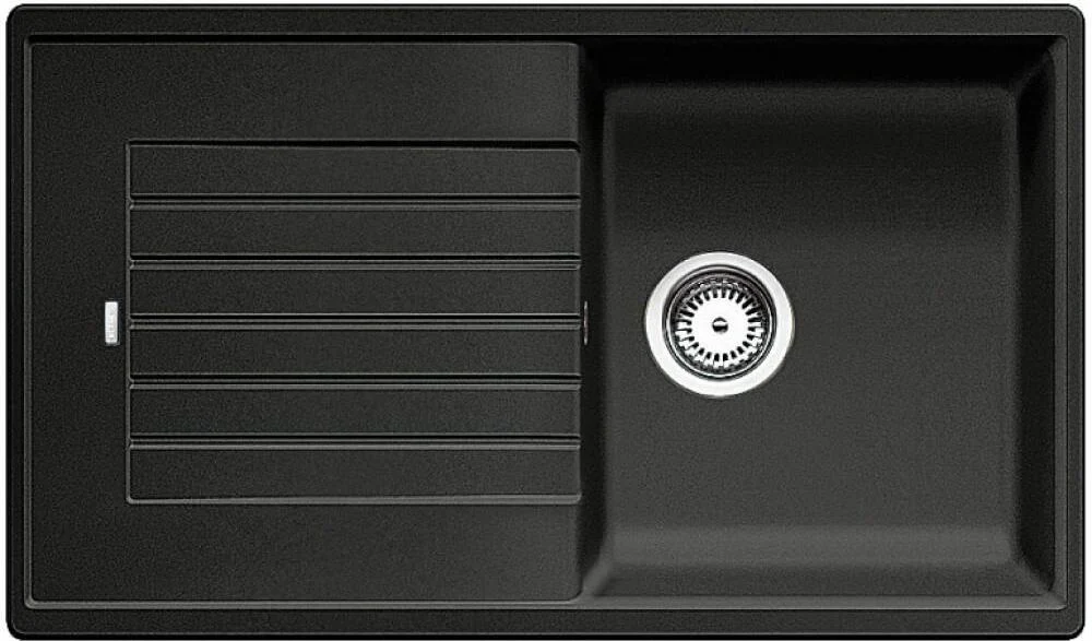 Blanco 1.0 Bowl Sink BLANCOZIA-5-S - Various Colours - Image 2