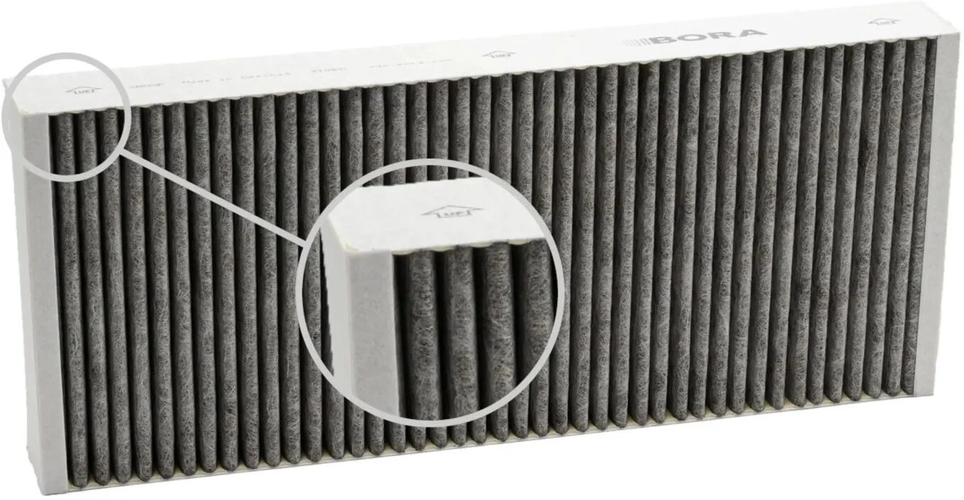 Bora Accessories XBOGF - Image 3