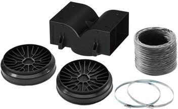 Bosch Accessories DWZ1EK1U1