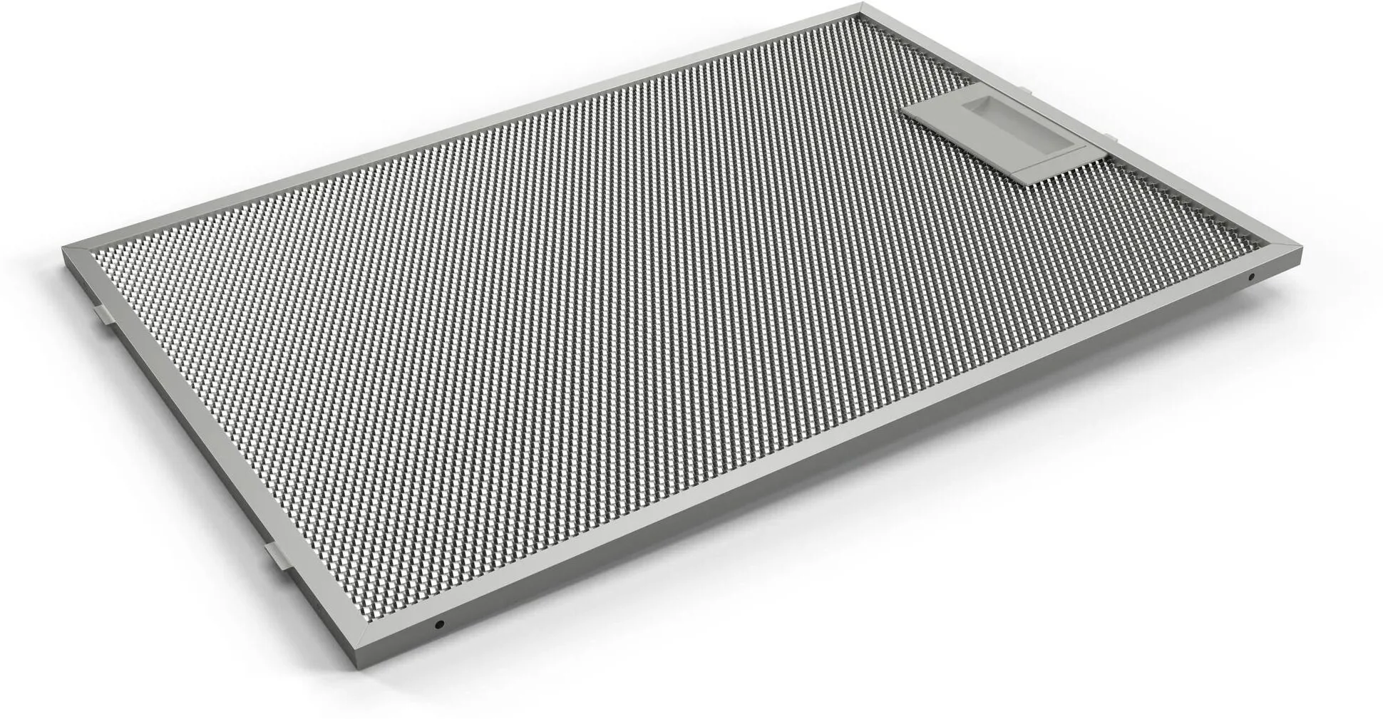 Bosch Chimney Hood DWB96BC60B - Black - Image 4