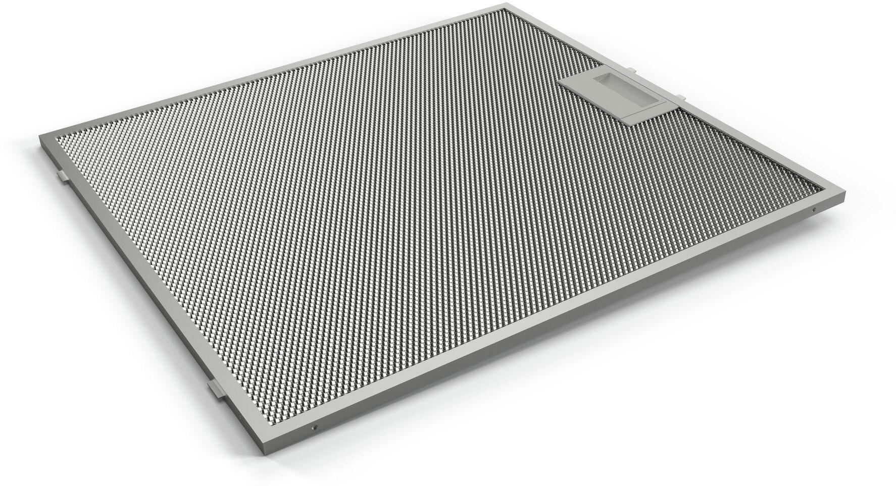 Bosch Chimney Hood DWP74BC50B - Stainless Steel - Image 4