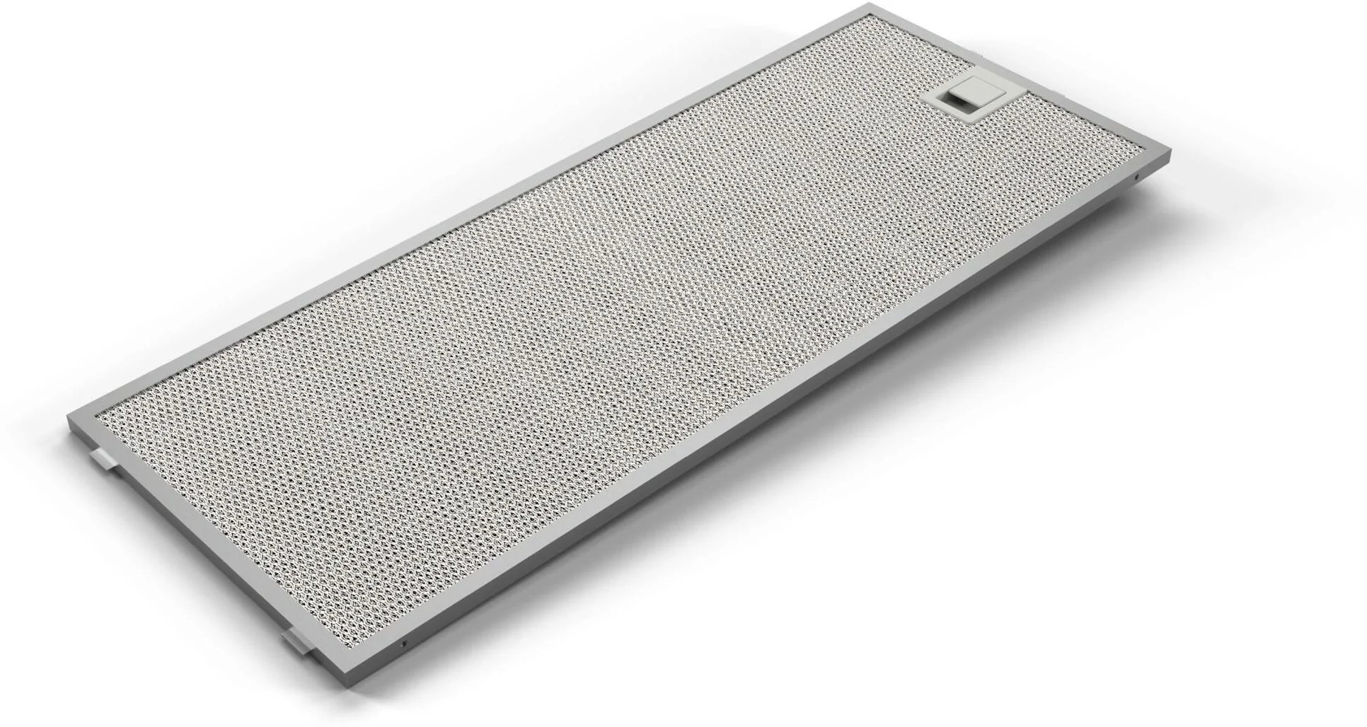 Bosch Telescopic Hood DFM063W57B - Silver - Image 7