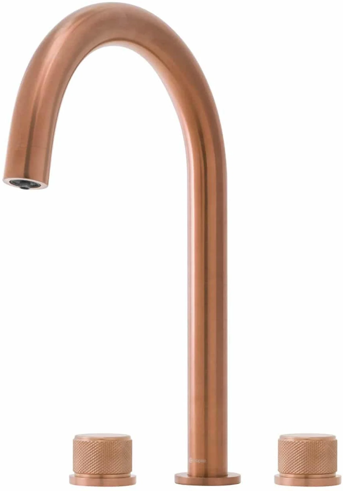 Caple Tap JOY3IN1 - Various Colours