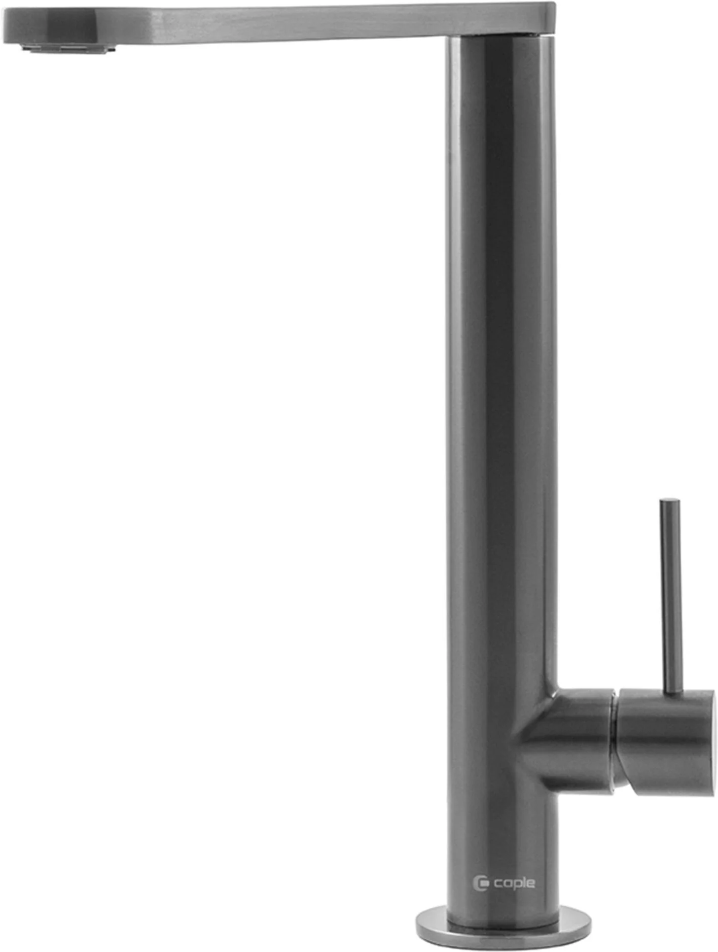 Caple Tap KAR - Various Colours - Image 2