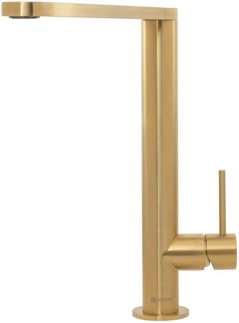 Caple Tap KAR - Various Colours - Image 4