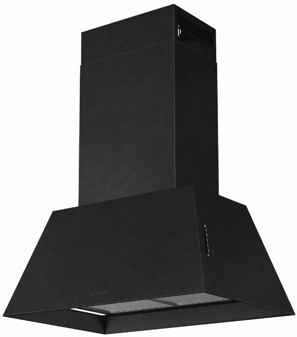 Faber Island Hood CHLOE-ISOLA-CI-A70 - Cast Iron