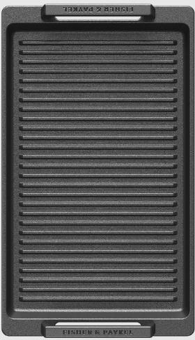 Fisher & Paykel Accessories 82233