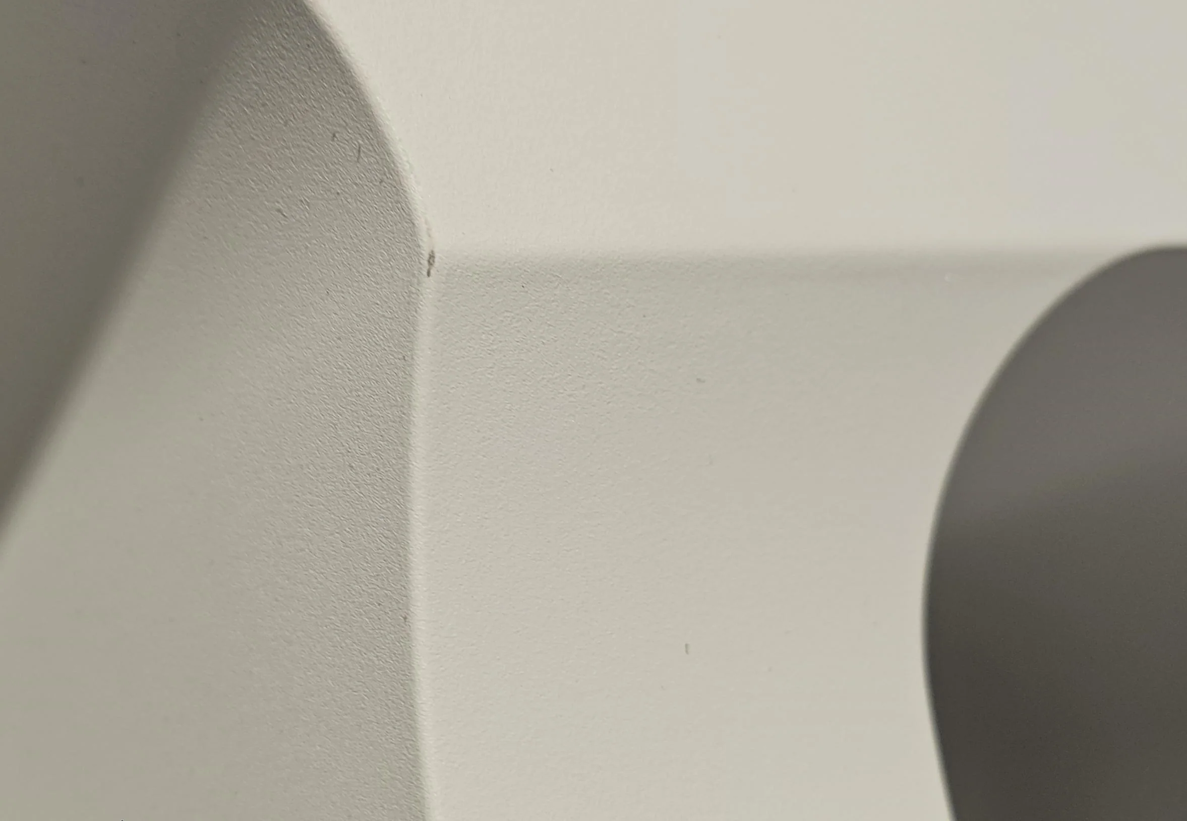 Franke 1.5 Bowl Sink OID651-CLEARANCE - White - Image 4