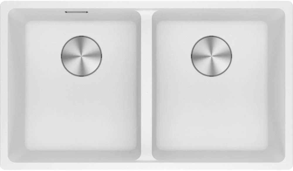 Franke 2.0 Bowl Sink MRG120-35-35 - Various Colours