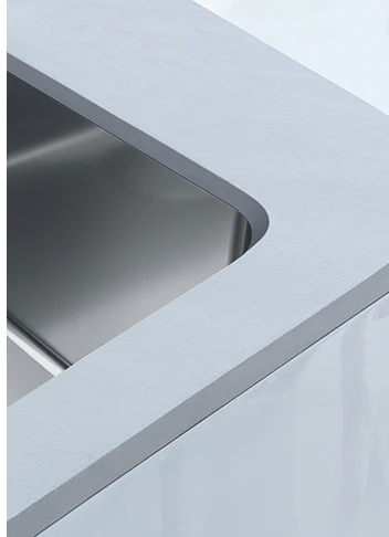 Franke 2.0 Bowl Sink MYX1203434 - Stainless Steel - Image 4