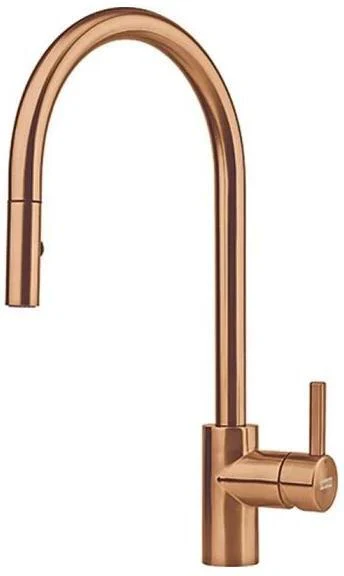 Franke Tap EOS-NEO-PULL-DOWN - Various Colours - Image 2