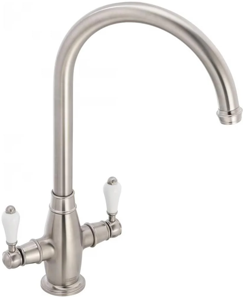Franke Tap GLORIANA-CLASSIC - Various Colours - Image 2