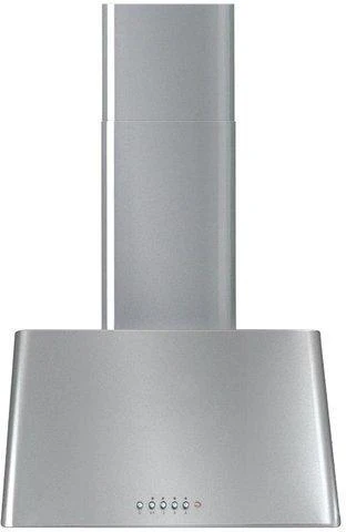 Ilve Chimney Hood AG60 - Various Colours - Image 2