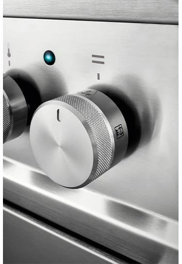 Ilve Range Cooker Dual Fuel PD106WE3 - Various Colours - Image 4