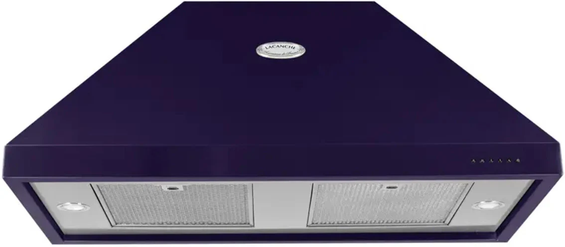 Lacanche Chimney Hood FCE1000T - Various Colours - Image 7