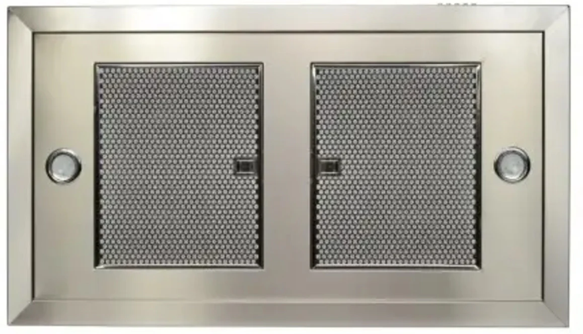 Lacanche Chimney Hood FCE1400T - Various Colours - Image 5