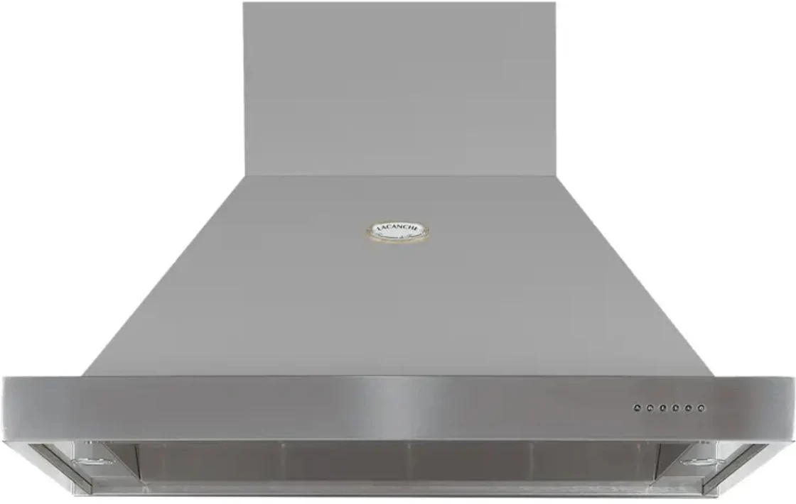 Lacanche Wall Mounted Hood FMH1400S - Various Colours - Image 8