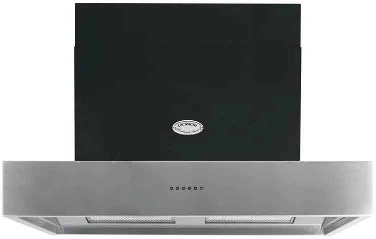 Lacanche Wall Mounted Hood FMOD700S - Various Colours