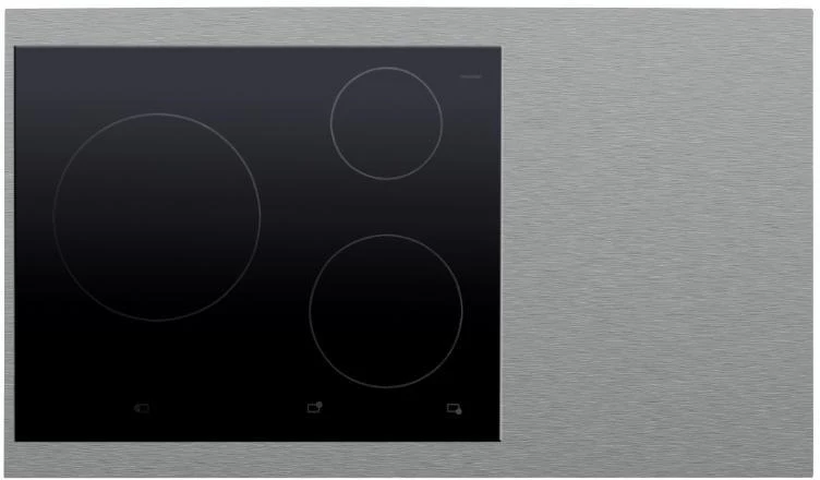 Lacanche Range Cooker Induction LMVI1132ED - Various Colours - Image 2
