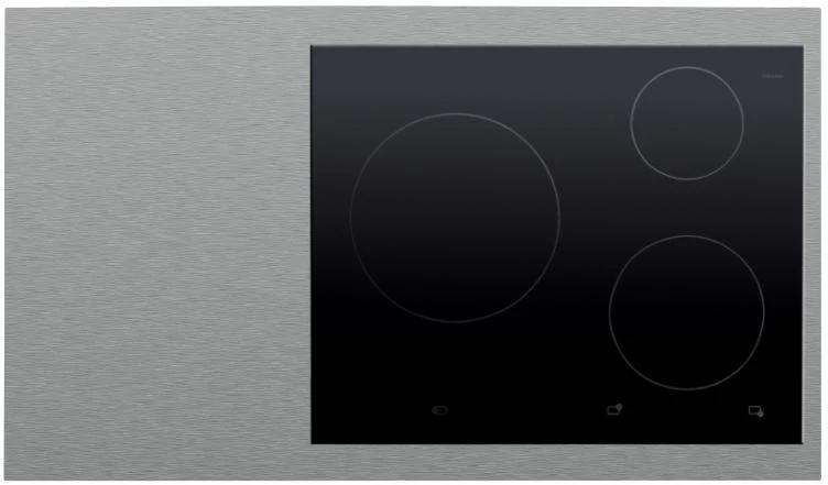 Lacanche Range Cooker Induction LMVI1132EG - Various Colours - Image 2