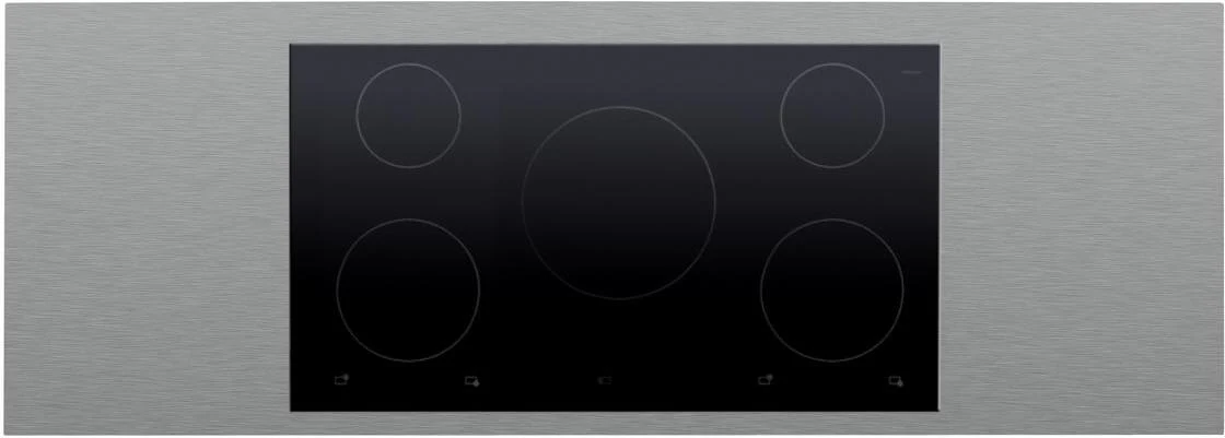 Lacanche Range Cooker Induction LMVI1852CT - Various Colours - Image 2