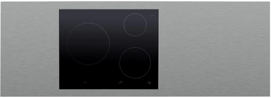 Lacanche Range Cooker Induction LVI1832CTG - Various Colours - Image 2