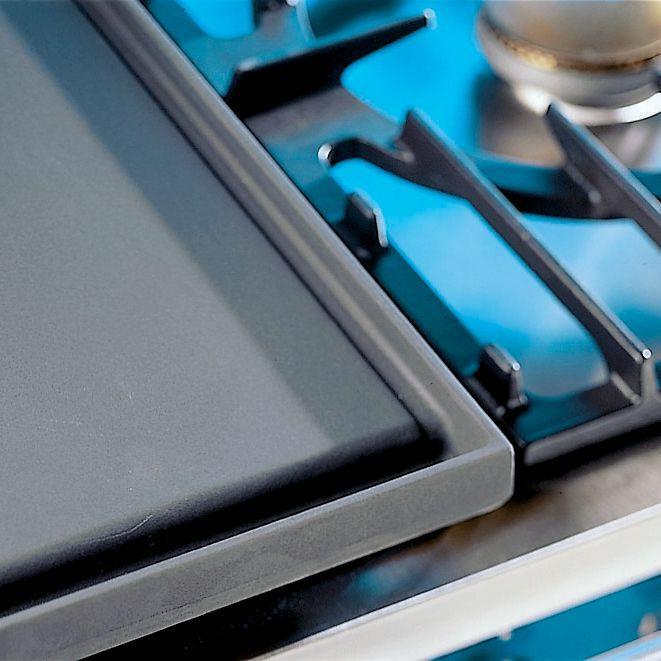 Lacanche Griddle GSL - Image 2