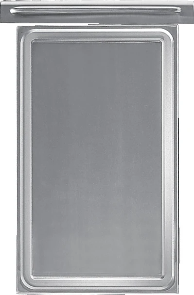 Lacanche Optional Extra LAE010TPK