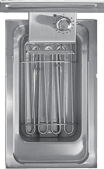 Lacanche Optional Extra LAE413FR