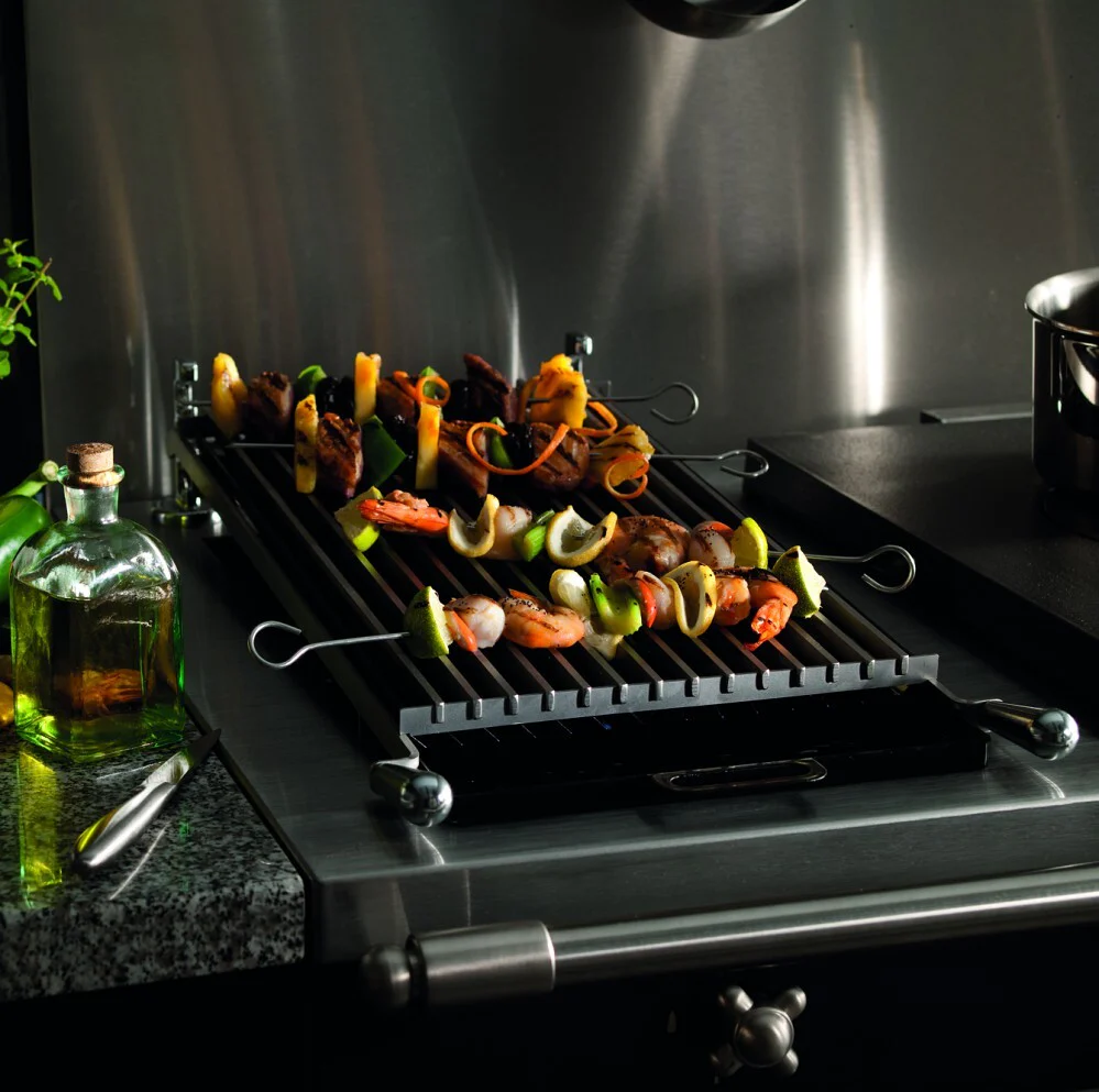 Lacanche Optional Extra LAG010CKG