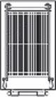 Lacanche Optional Extra LAG010CKG - Image 2