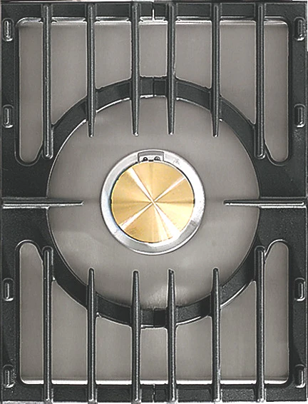 Lacanche Optional Extra LAG010UR