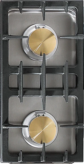 Lacanche Optional Extra LAG024R