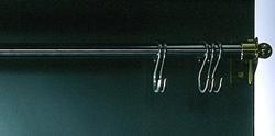 Lacanche Pan Rack PRCH1800 - Chrome