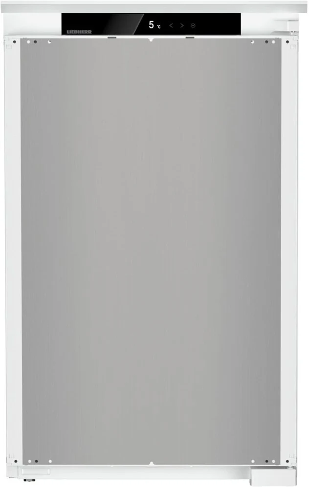 Liebherr Built In Larder Fridge IRSE3900 - Fully Integrated - Image 3