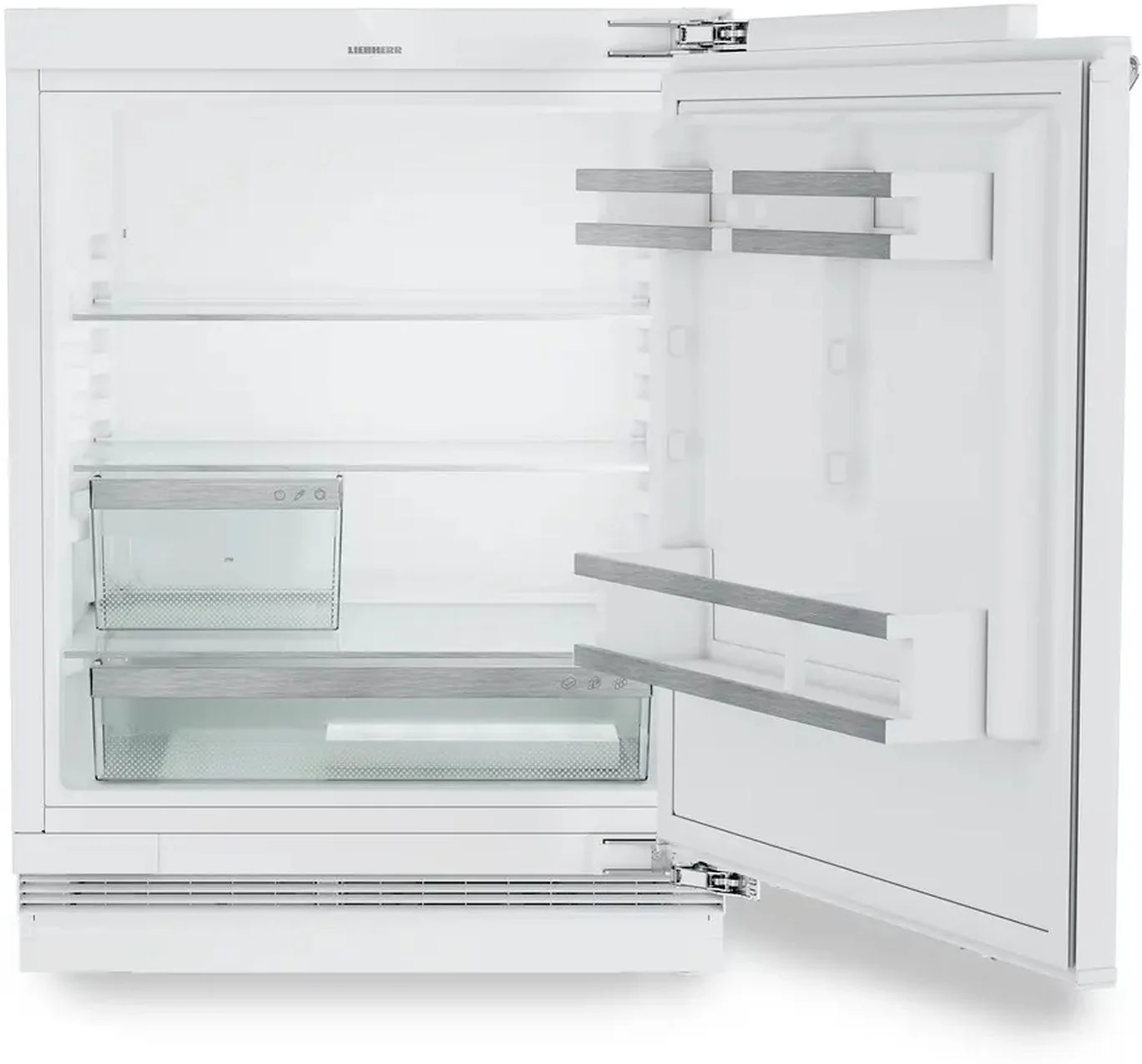 Liebherr Built In Larder Fridge URD3600 - Fully Integrated