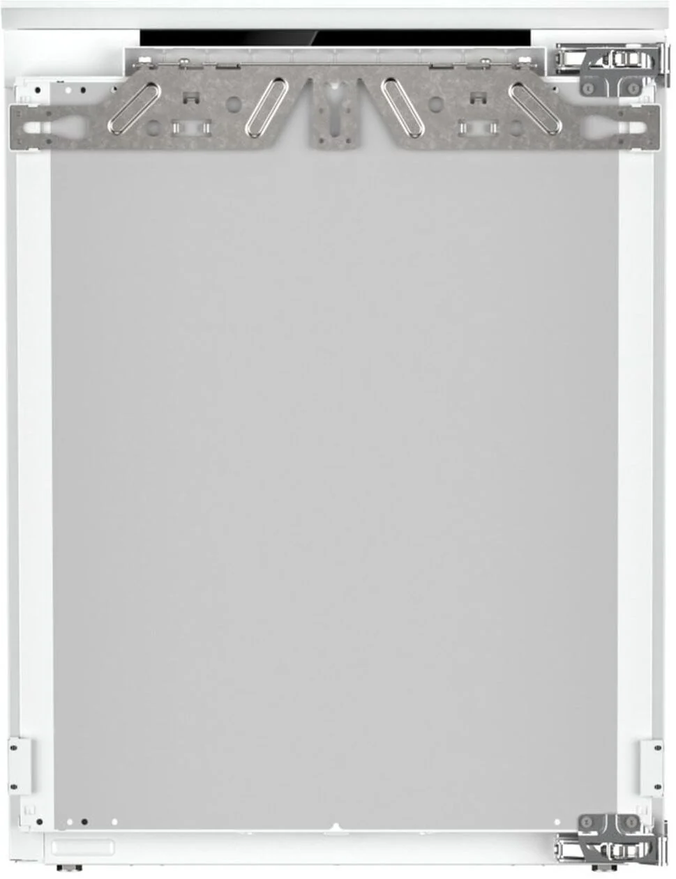 Liebherr Built In Upright Freezer Frost Free IFND3503 - Fully Integrated - Image 3